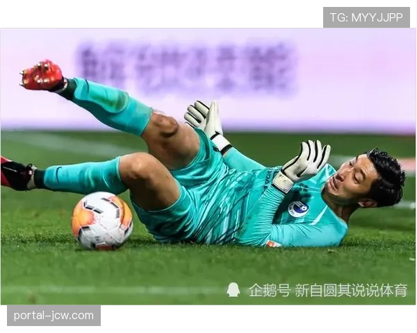 内卡萨最后时刻失球 到手的胜利变为平局 内卡萨最后时刻失球 到手的胜利变为平局