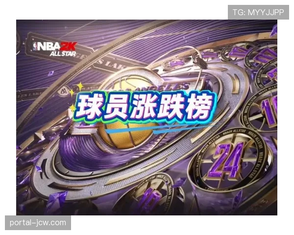 美职联商业价值持续提升 球星效应带动全球关注度增长