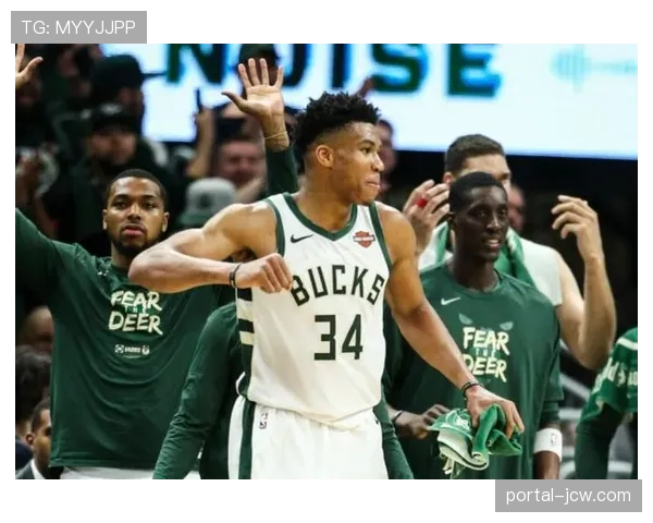 字母哥三分命中率提升至43.5% 空间型内线趋势愈发明显