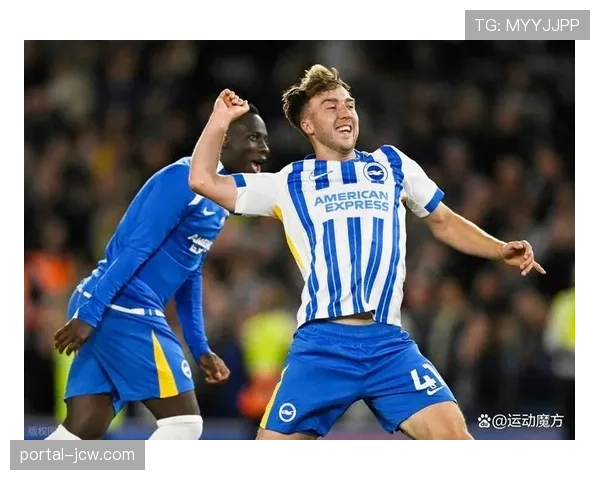 英超赛季半程球员榜单 中小球队实力派表现抢眼