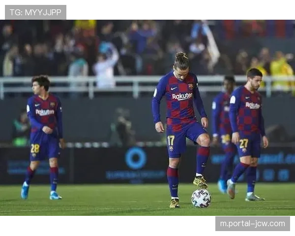 西甲第20轮皇家社会2-1战胜巴萨，VAR三次取消客队进球引发重大争议