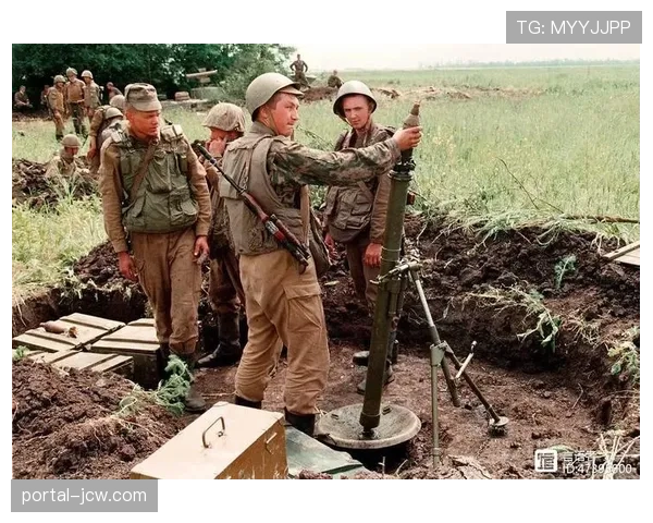 卡拉巴克阵容相对齐整 以逸待劳战术优势明显