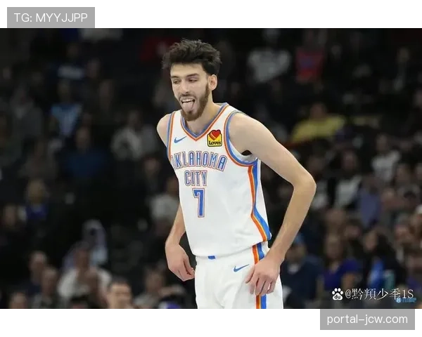 雷霆换防弹性冠绝联盟 霍姆格伦护筐价值数据体现