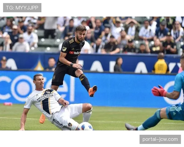 休斯顿迪纳摩中场控制力评估,面对洛杉矶FC高压逼抢的应对策略 休斯顿迪纳摩中场控制力评估,面对洛杉矶FC高压逼抢的应对策略