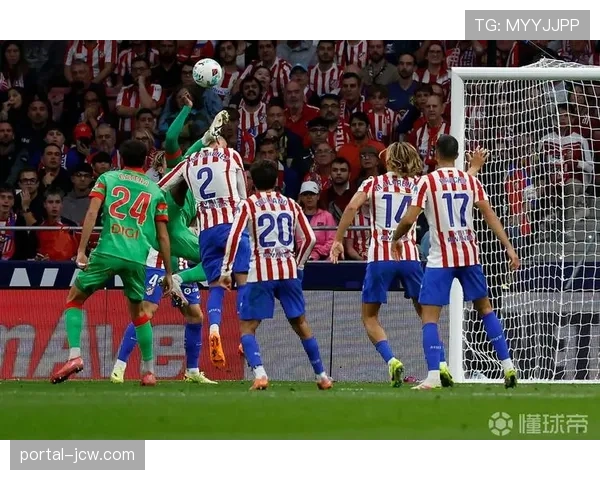 西蒙尼防守密不透风哲学延续,马竞后防双保险希门尼斯萨维奇 西蒙尼防守密不透风哲学延续,马竞后防双保险希门尼斯萨维奇