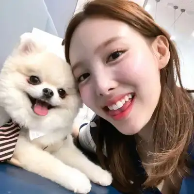 陈冬兰