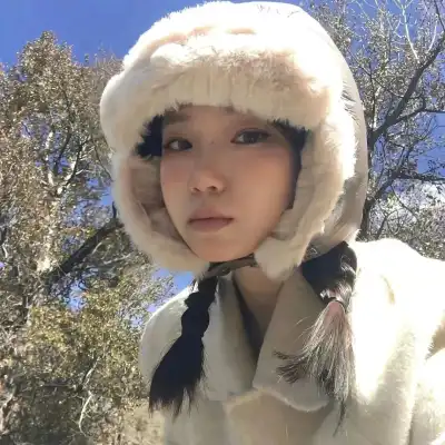 陆棠宝